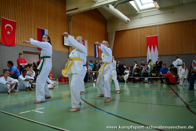 German_Open _Giebelstadt_2014_44.jpg